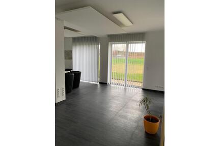 Büro Praxisraum 59 m² im Gewerbegebiet Winningen - Koblenz Bisholder