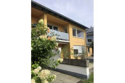 Haus zum Kaufen in München 1.229.000,00 € 160 m²