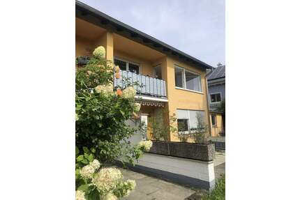 Haus zum Kaufen in München 1.229.000,00 € 220 m²