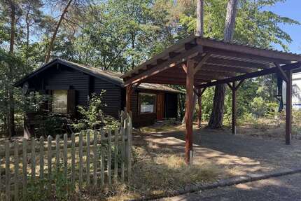Haus zum Kaufen in Lirstal 75.000,00 € 49.53 m²