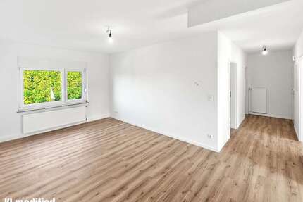 Wohnung zum Mieten in Essen 600,00 € 67 m²