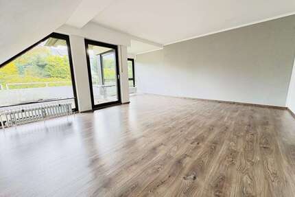 Wohnung zum Kaufen in Wachtberg 249.000,00 € 75.2 m²