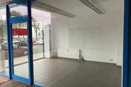 Ladenlokal - 590,00&nbsp;EUR Kaltmiete, ca.&nbsp; 20,00&nbsp;m&sup2; in Würselen (PLZ: 52146)