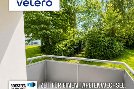 Wohnung zum Mieten in Warstein 450,00 € 69.3 m²