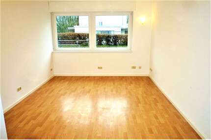 Wohnung zum Mieten in FRANKFURT-Niederrad 700,00 € 48 m²