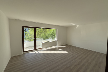 Wohnung zum Mieten in Koblenz 820,00 € 79.33 m²
