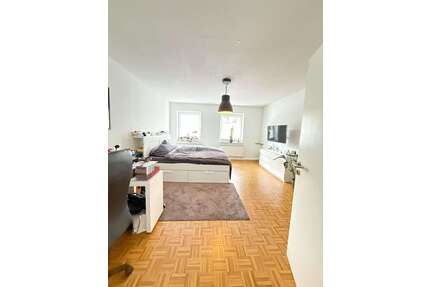 Wohnung zum Mieten in Hannover 678,00 € 67.5 m²