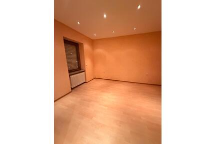 Sulzbach Einfamilienhaus zu vermieten - Sulzbach (Saar)