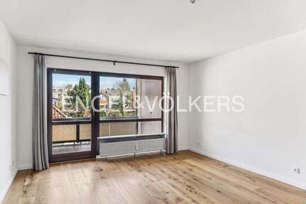Wohnung zum Kaufen in Frankfurt am Main 449.000,00 € 87 m²