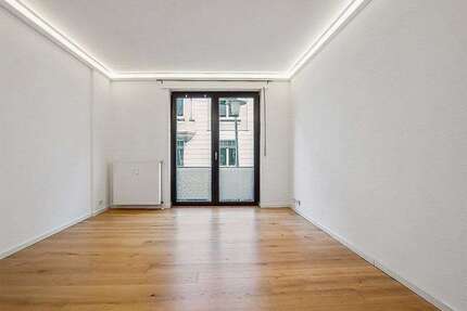 Wohnung zum Kaufen in Münster 448.000,00 € 83.34 m²