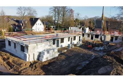 Wohnung zum Kaufen in Neuenkirchen 272.500,00 € 63.6 m²