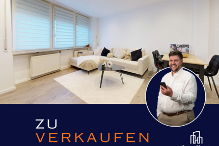 Haus zum Kaufen in Bad Kreuznach 519.000,00 € 254 m²