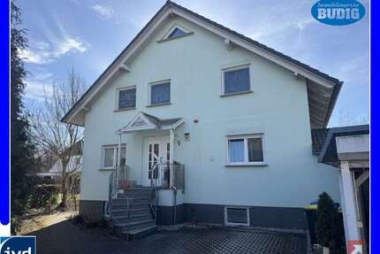 Haus zum Kaufen in Neuenhagen 535.000,00 € 173 m²
