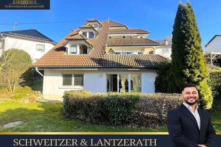 Wohnung zum Kaufen in Schleiden 159.000,00 € 73 m²