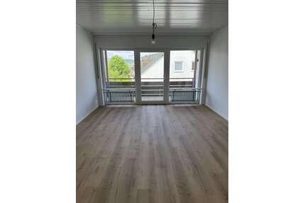 Wohnung zum Mieten in Lauda-Königshofen 799,00 € 80.6 m²