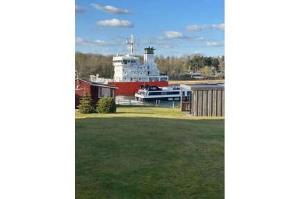 Haus zum Kaufen in Osterrönfeld 465.000,00 € 172.16 m²