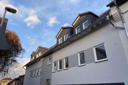Wohnung zum Mieten in Mainz 850,00 € 45 m²