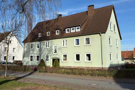 Haus zum Kaufen in Beverungen 295.000,00 € 337 m²