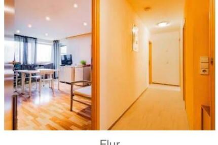 3 zi in Freiburg landwasser - 300.000,00&nbsp;EUR Kaufpreis, ca.&nbsp; 78,00&nbsp;m&sup2; in Freiburg im Breisgau (PLZ: 79110) Betzenhausen