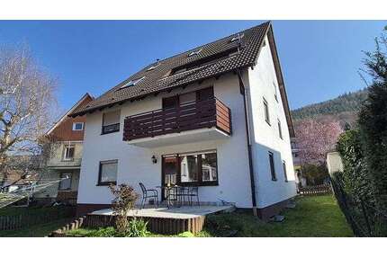 Haus zum Kaufen in Neckargemünd 669.000,00 € 260 m²