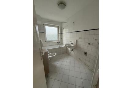 2,5 Zimmer in Frankenthal (Pfalz) - Beindersheim