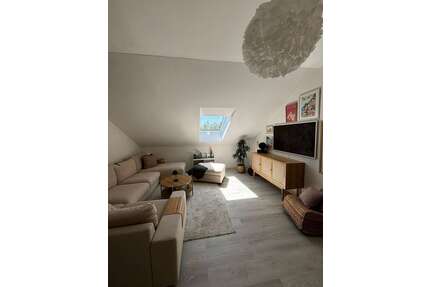 Wohnung zum Mieten in Heilbronn 1.350,00 € 95 m²
