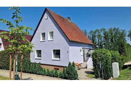 Haus zum Kaufen in Söllingen 76.000,00 € 92 m²