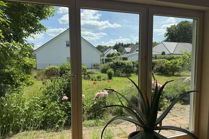 Wohnung zum Mieten in Michendorf 3.000,00 € 128 m²