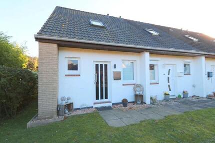 Ferienhaus in Grömitz zu verkaufen -Schmuckstück an der Ostsee- - Neustadt am Rübenberge