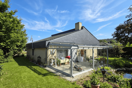 Haus zum Kaufen in Weiler 585.000,00 € 187 m²