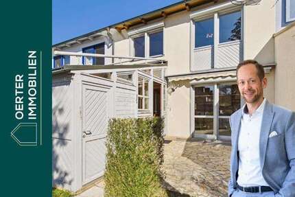 Haus zum Kaufen in Nürnberg 385.000,00 € 150.23 m²