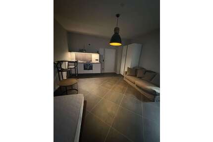 Wohnung zum Mieten in Stuttgart 790,00 € 26 m²