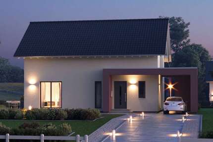 Haus zum Kaufen in Kollweiler 293.099,00 € 122 m²