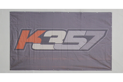 K357 Staffboarding – Monteurzimmervermietung, Vermittlung in Lübeck (Haus, 20Zimmer, bis 39 Personen - Ratekau