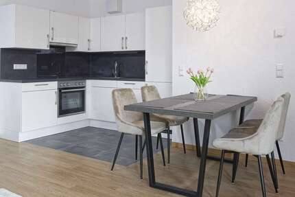 Wohnung zum Mieten in Dietzenbach 825,00 € 54.71 m²