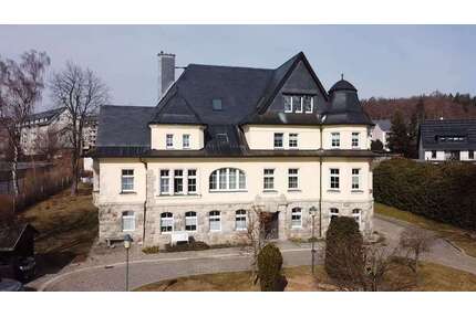 Haus zum Kaufen in Geyer 990.000,00 € 570 m²