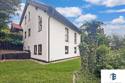 Haus zum Kaufen in Bad Kreuznach 639.000,00 € 193 m²