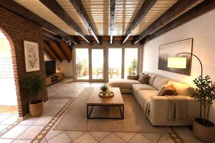 Wohnung zum Kaufen in Hilden 295.000,00 € 89.5 m²