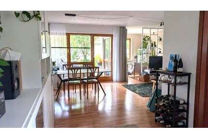 Wohnung zum Mieten in Filderstadt 1.100,00 € 73 m²