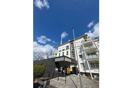 Wohnung zum Mieten in Langen 2.300,00 € 120 m²