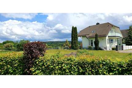 Grundstück zu verkaufen in AuerbachVogtland 87.210,00 € 646 m² - Auerbach/Vogtland