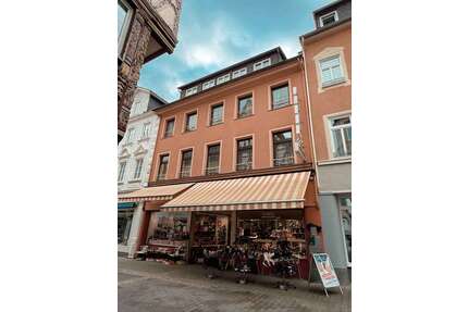 Haus zum Kaufen in Boppard 579.000,00 € 390 m²