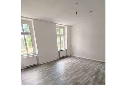 Wohnung zum Mieten in Wandlitz 1.000,00 € 83.47 m²