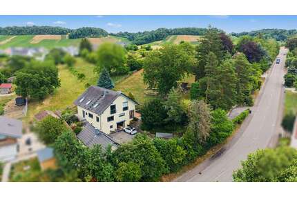 Haus zum Kaufen in Eppingen 899.000,00 € 208 m²
