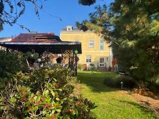 Haus zum Kaufen in Biesenthal 449.000,00 € 170 m²