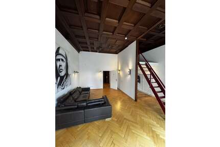 Wohnung zum Mieten in Wuppertal 750,00 € 65 m²