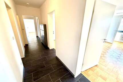 Wohnung zum Kaufen in Regensburg 395.000,00 € 98 m²