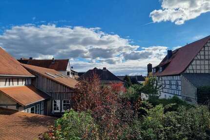 Haus zum Kaufen in Altenstadt 248.900,00 € 182.77 m²