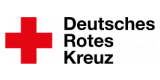DRK Seniorenheim Rheingrafenstein