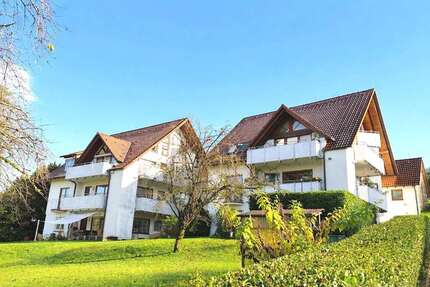 Haus zum Kaufen in Freiburg 2.990.000,00 € 558 m²